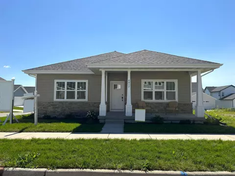 4817 Suelo Rd, Fitchburg, WI 53711