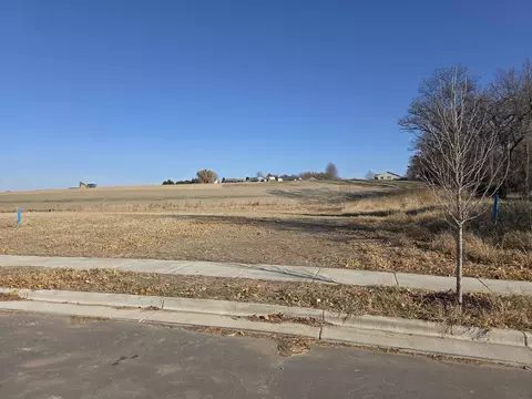 lot17 Kings Lynn Rd, Stoughton, WI 53589