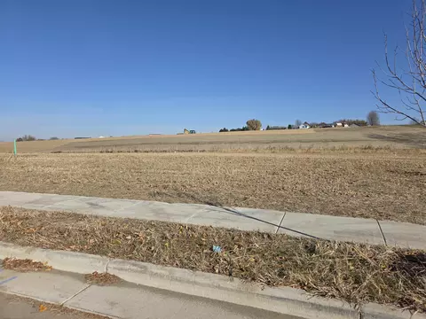 lot18 Kings Lynn Rd, Stoughton, WI 53589