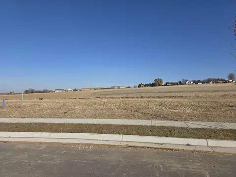lot19 Kings Lynn Rd, Stoughton, WI 53589