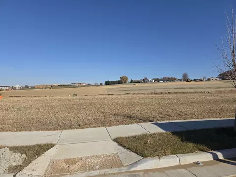 lot20 Kings Lynn Rd, Stoughton, WI 53589