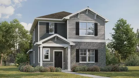 535 Oak Opening Dr, Stoughton, WI 53589
