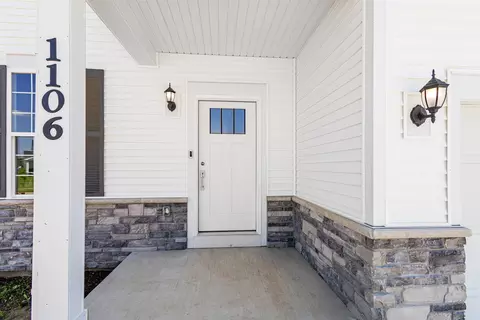 3001 Alpine Run #74, Stoughton, WI 53589