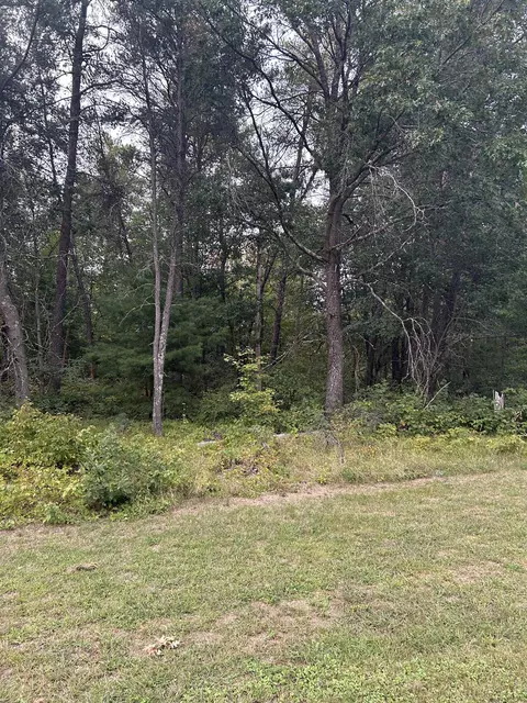 lot19 Block 1 Oakdale Dr, New Lisbon, WI 53950