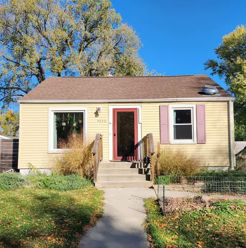 3830 Busse St, Madison, WI 53714