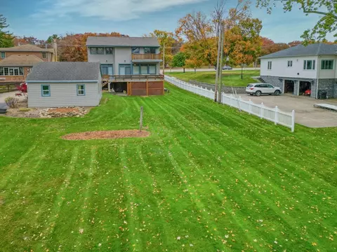 2230 S Riverside Dr, Beloit, WI 53511
