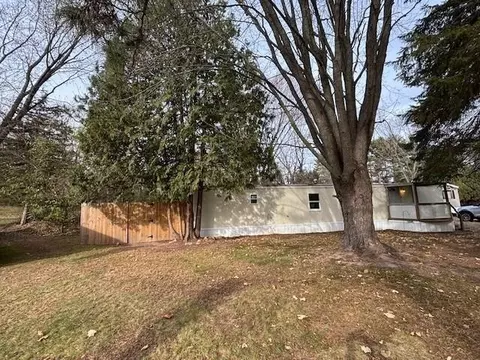 w2354 Wisconsin 23 #106, Green Lake, WI 54941