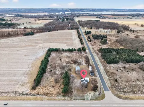 w895 Wisconsin 23, Green Lake, WI 54941
