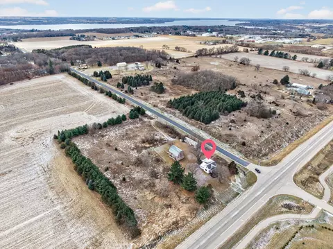 w895 Wisconsin 23, Green Lake, WI 54941