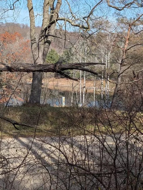 L221 Black Forest Drive, La Valle, WI 53941