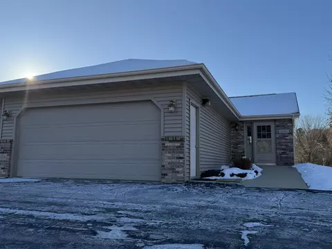 n4140 Pine Street, Brodhead, WI 53520