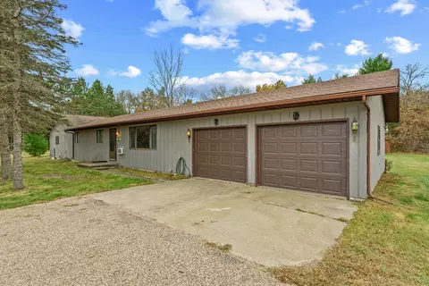 n4755 County Road Hh, Mauston, WI 53948