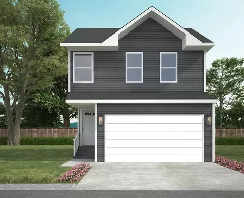 270 Tyler St, Belleville, WI 53508