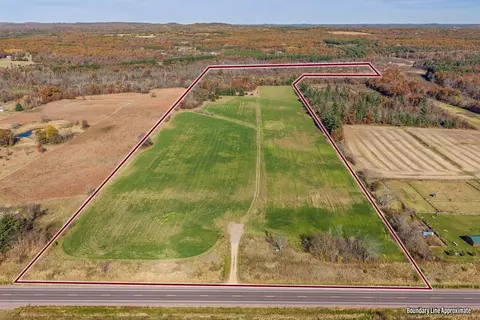 e9344 Wisconsin 23, Reedsburg, WI 53959
