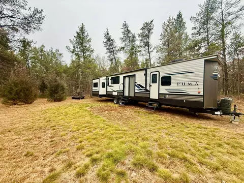 1615 Campfire Rd, Nekoosa, WI 54457