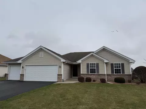 2655 Jerry Thomas Pkwy, Beloit, WI 53511