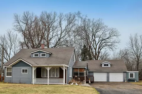 w7028 Wisconsin 16, Pardeeville, WI 53954