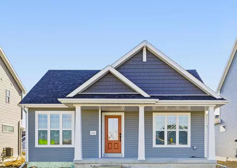 1701 Waverly Way, Verona, WI 53593