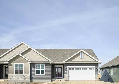 2038 Leopold Way, Sun Prairie, WI 53590