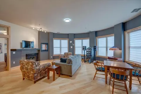 360 W Washington Ave #G02, Madison, WI 53703