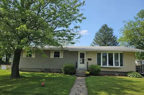 218 S Ohio St, Prairie Du Chien, WI 53821