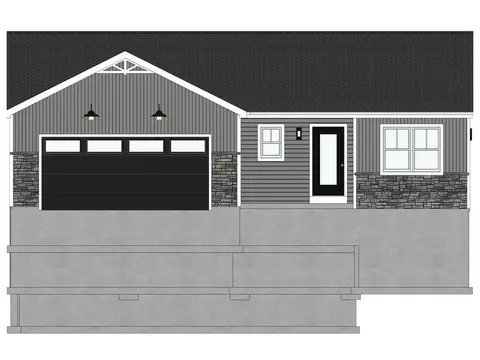 1225 Ripp Dr, Black Earth, WI 53515