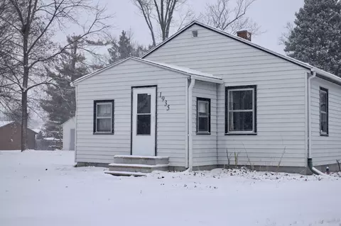 1935 Shirland Ave, Beloit, WI 53511