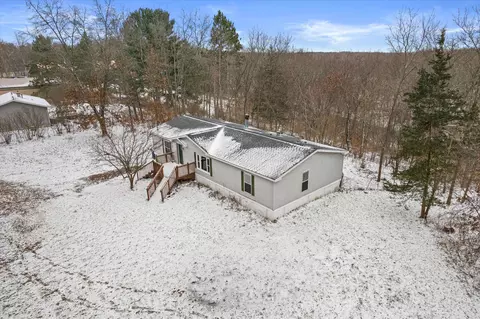 3653 13th Dr, Wisconsin Dells, WI 53965