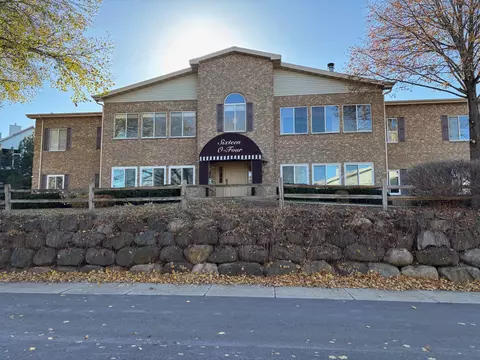 1604 S Golf Gln #H, Madison, WI 53704