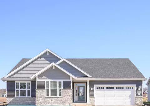 16 Spittlebug Cir, Madison, WI 53718