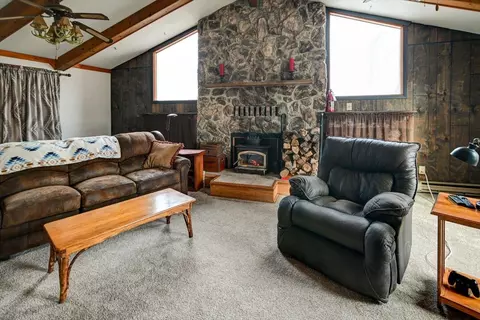 5203 Maywood Rd, Monona, WI 53716