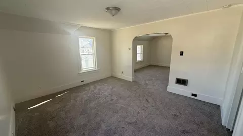246 Clay St, Montello, WI 53949 photo 4