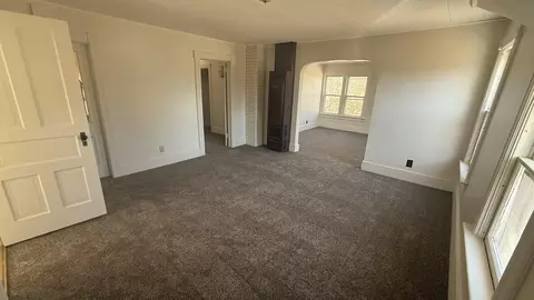 246 Clay St, Montello, WI 53949 photo 7