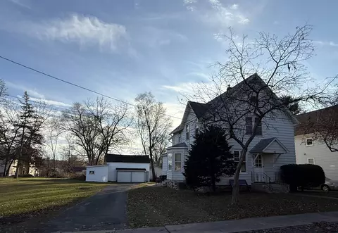 246 Clay St, Montello, WI 53949 photo 3