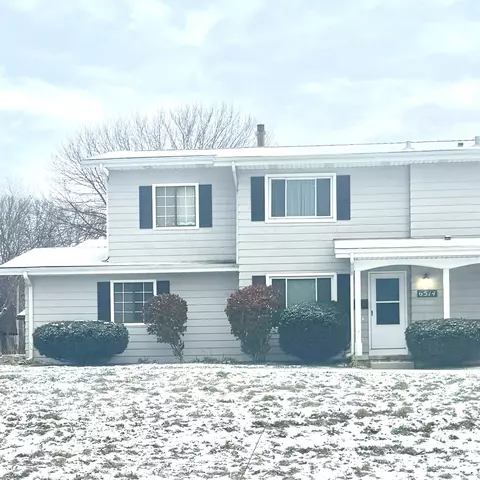 6514 Offshore Dr, Madison, WI 53705
