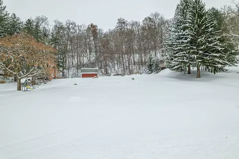 62 Acres Sherwood Forest Ln, Cross Plains, WI 53528