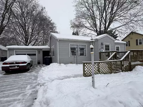 1320 Mole Ave, Janesville, WI 53548