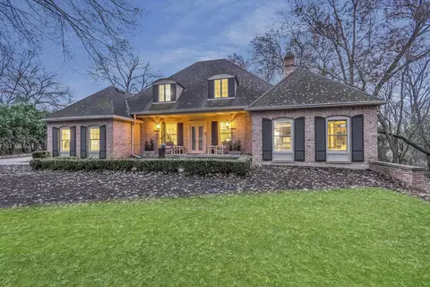 1428 Carrington St, Janesville, WI 53545
