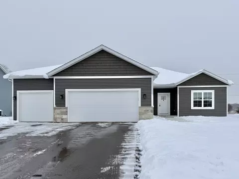 3224 S Bartells Dr, Beloit, WI 53511