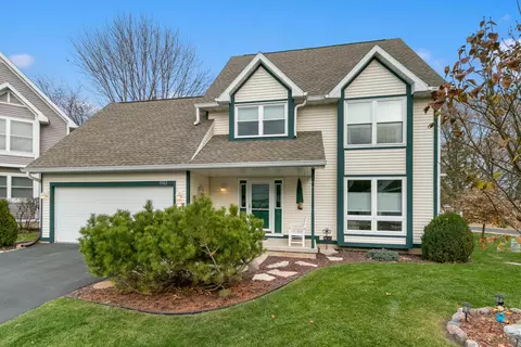 5102 Sarah Ln, Middleton, WI 53562