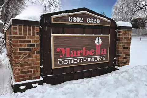 6302 Mineral Point Rd #116, Madison, WI 53705