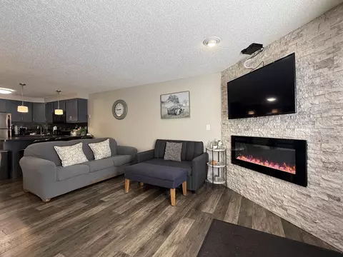 1093 Canyon Rd #406, Wisconsin Dells, WI 53965