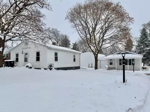 2035-2039 Roosevelt Ave, Beloit, WI 53511