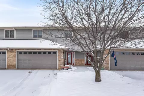 178 E Front St #14, Marquette, WI 53947