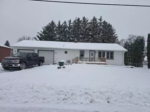 430 May St, Platteville, WI 53818