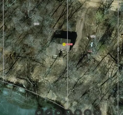 n6448 West Lane Road, Portage, WI 53901