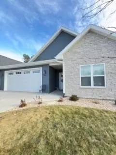 N852 Golf #5, Prairie Du Sac, WI 53578