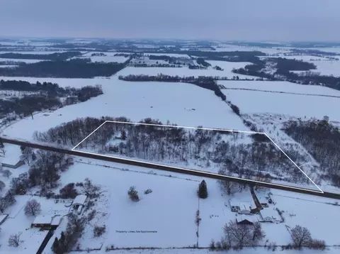 6644 W State Road 81, Beloit, WI 53511