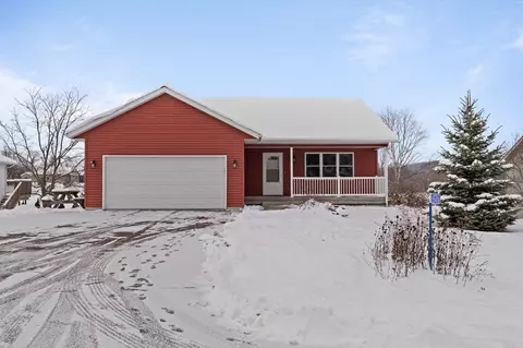 s5478 Mammoth Trail, Baraboo, WI 53913
