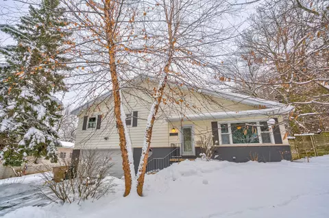 4417 Texas Trl, Madison, WI 53704
